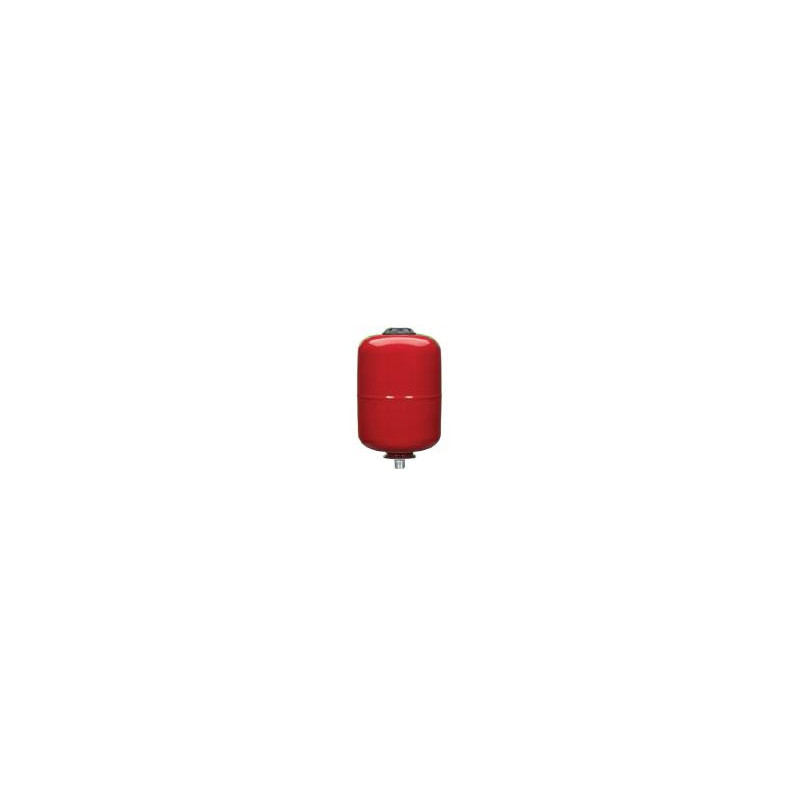 VASO ESPANS. SOLARVAREM LR CE 18lt ø3/4